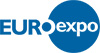 Email Marketing - Euroexpo Fairs